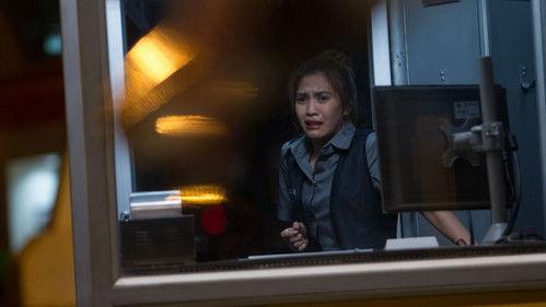 ตีสาม AFTER SHOCK filmas žiurėti online