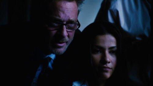 2:13 filmas žiurėti online