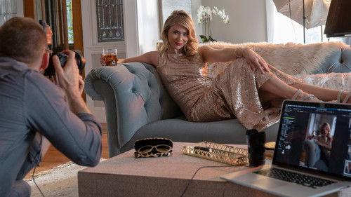 Web of Lies filmas žiurėti online