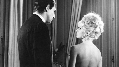 Death of a Killer filmas žiurėti online