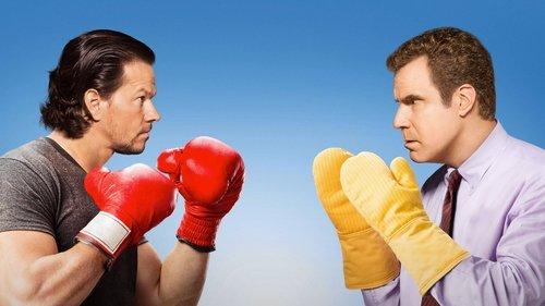 Tėtukas namie filmas žiurėti online