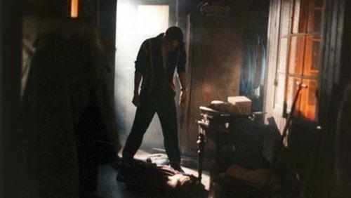 Backstabbed filmas žiurėti online