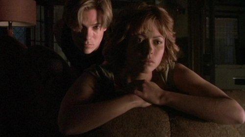 My Little Eye filmas žiurėti online