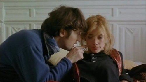 Sweet Revenge filmas žiurėti online