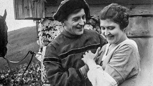 Der Ochsenkrieg filmas žiurėti online