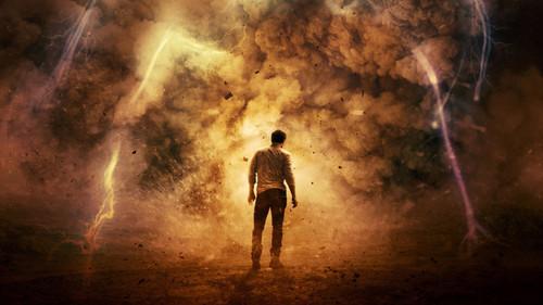 Beyond The Sky filmas žiurėti online