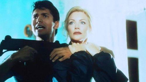 Naked Lies filmas žiurėti online