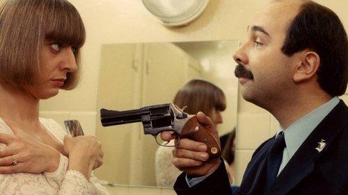 Pinot simple-flic filmas žiurėti online