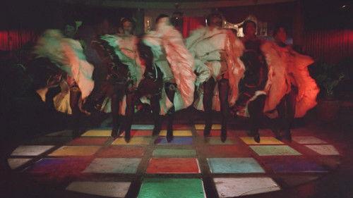 A Trip Around the World filmas žiurėti online