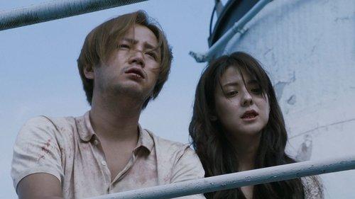 Žmogus, erdvė, laikas ir žmogus filmas žiurėti online