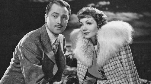 Skylark filmas žiurėti online