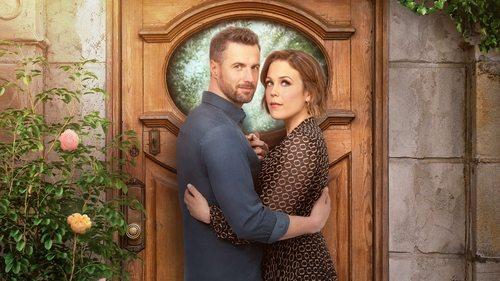 The Wedding Cottage filmas žiurėti online