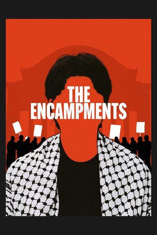 The Encampments filmas online