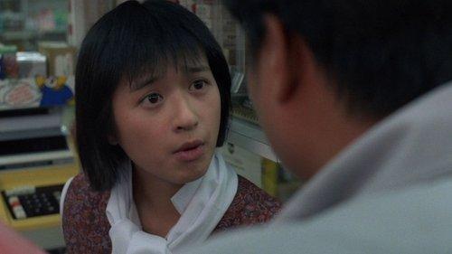 Where's Officer Tuba? filmas žiurėti online