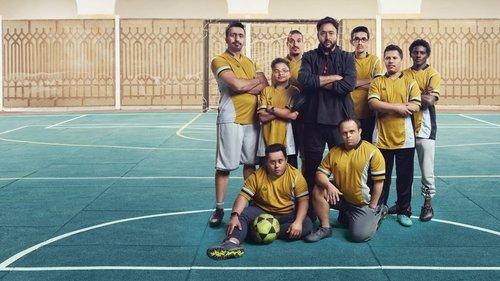 Champions filmas žiurėti online