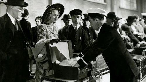 Brass Monkey filmas žiurėti online