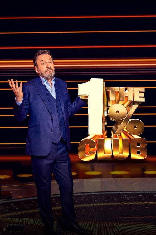 The 1% Club filmas online