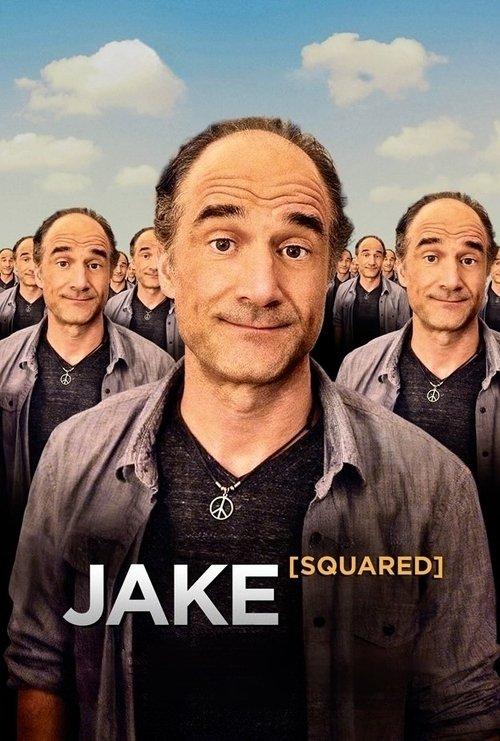 Jake Squared filmas online
