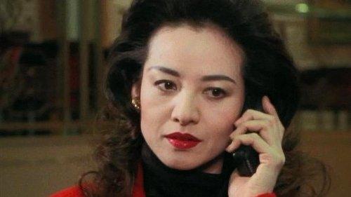 Another XX ダブルエックス 赤い殺人者 filmas žiurėti online