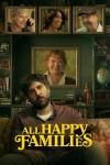 All Happy Families filmas