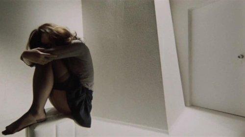 Mandala filmas žiurėti online