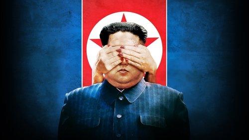 Assassins filmas žiurėti online