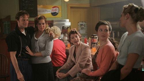 Le secret de ma mère filmas žiurėti online