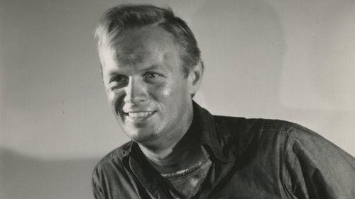 Red Skies of Montana filmas žiurėti online