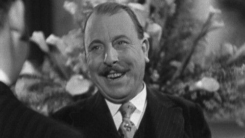 The Dancer and the Worker filmas žiurėti online