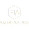 Film Initiative Africa studio logo