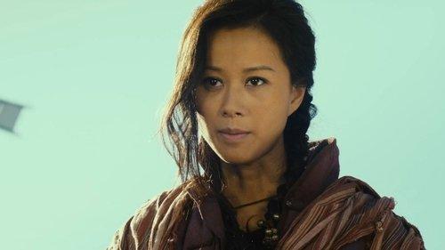 7 Assassins filmas žiurėti online