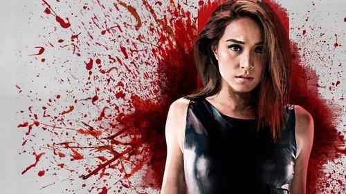 Maria filmas žiurėti online