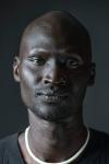 Ger Duany