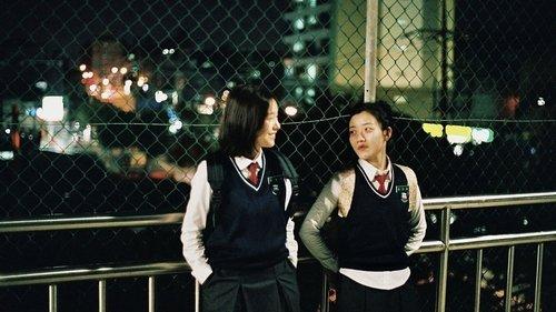 Snowball filmas žiurėti online