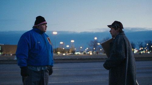 Heater filmas žiurėti online