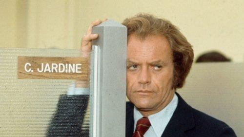 The Weekend Nun filmas žiurėti online