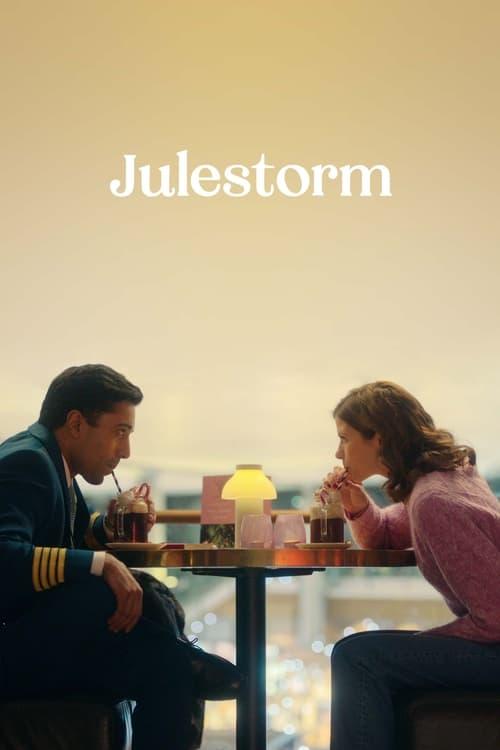 Julestorm filmas online