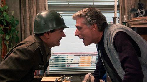 Meatballs: Part II filmas žiurėti online