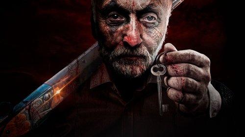 The Curse of the Clown Motel filmas žiurėti online