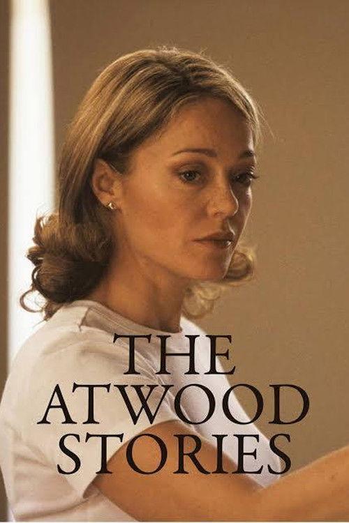 The Atwood Stories filmas online