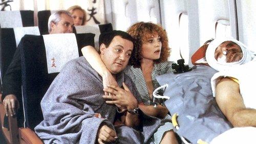 Banzaï filmas žiurėti online