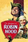 The Adventures of Robin Hood filmas