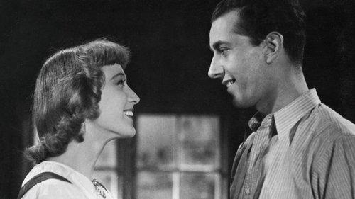 Gullfjellet filmas žiurėti online