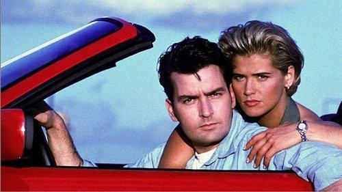 The Chase filmas žiurėti online