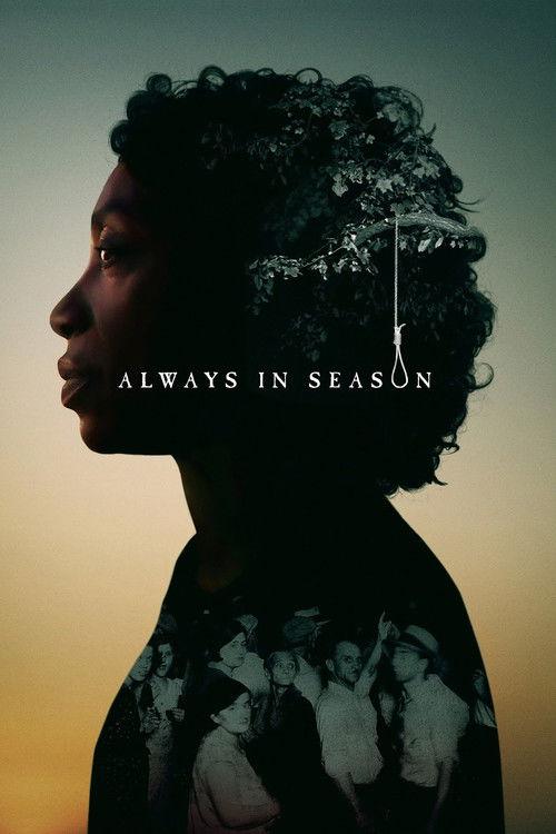Always in Season filmas online