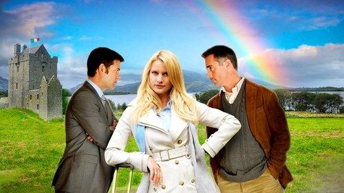 Honeymoon for One filmas žiurėti online