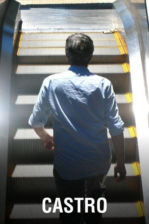 Castro filmas online