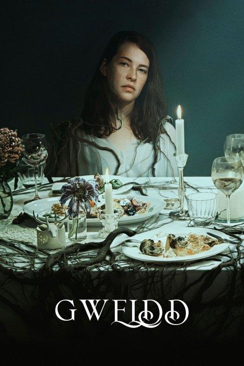 The Feast filmas online