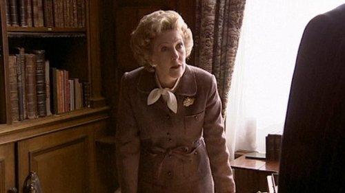 The Falklands Play filmas žiurėti online