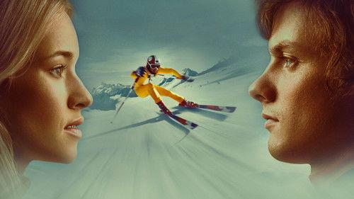 Klammer filmas žiurėti online